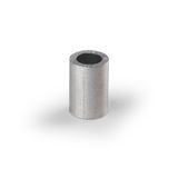PSK36.380 | Spacer ø 10 mm, L = 38.0 mm