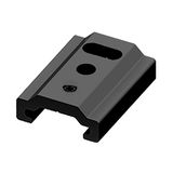 OTR TK BRAC MD GRIP SUSP S-9000/322-LA-B