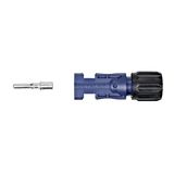 Devalan Battery plug for Solax & SAJ