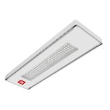 LAMA+ MINI ELL 100 840 DALI