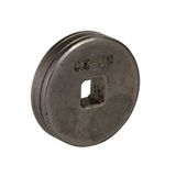 Telwin Feed roll for 1.2mm flux cored wire