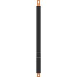 CU XT5 400A VMS63V L1-L3 TOP