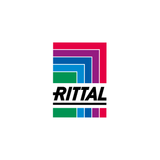 Rittal