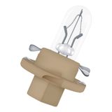 OSRAM automotive lamp 2452MFX6