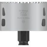 79 mm Progressor for Wood&Metal