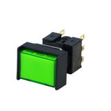 Omron A16 7554G A16 7554G
