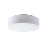 ERIS 3 LED-1L16B07K88/413 HF 3000