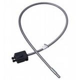 LMR 04-1.6-0.75-Z1 4.852 02 light guide