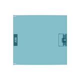 41Z97 Consumer Units accessories
