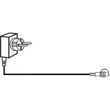 Start Cable System Decor