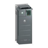 Variator de turatie-11kW-200V 3ph-ATV320 compact