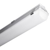 ACRO+ EQ136 S/EW 4000K