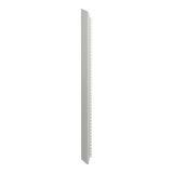 24M SIDE PANEL PRISMA G IP30