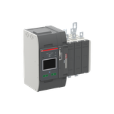 OXA125U3X4QT AUTOMATIC TRANSFER SWITCH