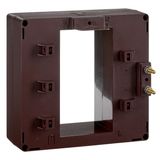 Current transformer 2000/5A 102x54, class 0.5