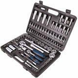 Scheppach Toolbox TB94 94-piece