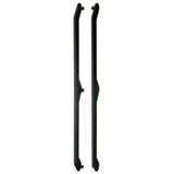 Lever of 3-pole control OD-FSD123-TL