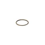 Packing TUA gasket I/24