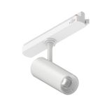 DALI: BIN. 20W DALI F38 3K CRI90 BI