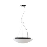 AURA T5 LED-1L16B07ZT86/082/L100 C 3000