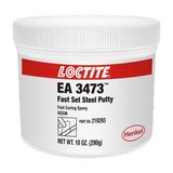 LOCTITE EA 3473 KT500G EN/DE