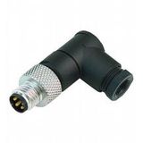 V3S-WM cable connector, can be assembled