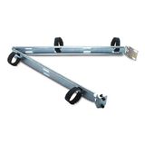 Cable Management Arm