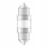 6497WW-01B 1W 12V SV8.5-8 5XBLI1   OSRAM