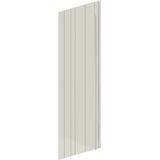 ZX78L Interior fitting system, 1800 mm x 114.5 mm