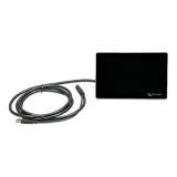Victron Energy Control panels GX Touch 70 flush