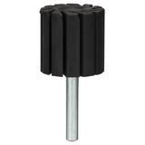 Shank for sanding sleeves 30 mm, 30 mm
