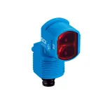 Photoelectric sensors: ZLD18-4FZ3A8