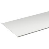 DEKSEL W5-500 TV L=2m