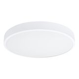 Ceiling lamp ONYX 60 white LED 3000K