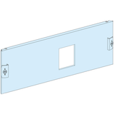 FR.PL.HZ.NS630 TOGGLE 4P