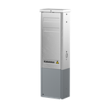 CDC 420 Cable distribution cabinet