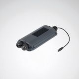Supply unit Inveria IP65 II Plug-in terminal 7770340