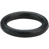 PROFIPRESS rubber ring 15x2.5 No.2289