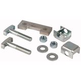 AVS30PEN Busbar link, for 30x10