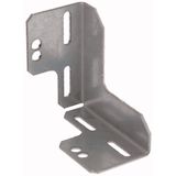 XNNBW-G08 Fixing bracket, busbar support, D=800mm