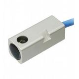 MB35-F12-1N-5M 1xxG1xxD Messrad