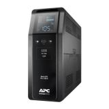 BackUP BR 1200 SINE