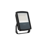 LEDFlood-E2 Re253-50W-4000-BL