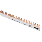 Power rail