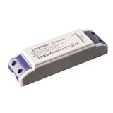 PANLUX Driver dimmable for LED DOWNLIGHT ROUND IP66 18W and LED DOWNLIGHT SQUARE IP66 18W