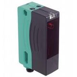 VDM28-50-R1/73c/136 Ind Sensor