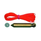 Skandia 50gr plump rite with cord