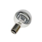 Ba15d/19 40X60 50V 30W Top Mirror Axial