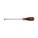 Skandia screwdriver 2C WP SL 12 X200