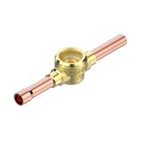 SGN 10s, Sight glass, Solder, ODF, Solder, ODM